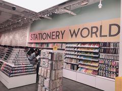 -KKV(重庆东原悦荟主力店)