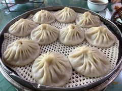 -黄家老店(宋城路店)