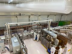 -歌斐颂巧克力小镇