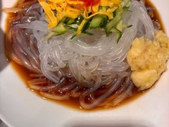 -醉炫音速烧烤·干煸菜(沙河总店)