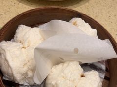 -点都德(奥体印象城店)