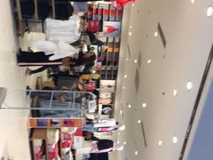 -优衣库(厦门SM广场店)