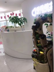 -瓷肌博士·祛痘科技美肤