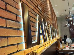 -朱氏胖子烂火锅(洪崖洞店)