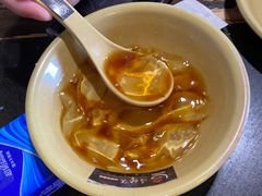 -唇辣号重庆老火锅(亦庄店)