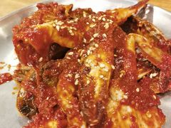 -枣玛尔脊骨汤·烤肉(西塔总店)