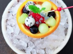 -雲上錢屋·地标景观(上海中心店)