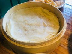 -吕氏疙瘩汤·私家菜馆(慈云寺店)