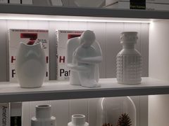 -东亚家具商城(北园立交桥店)