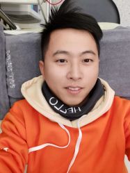 点击看大图 -苗方清颜·祛痘皮肤管理