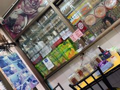 -义福巷鱼翅燕窝