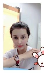 -大麦微针植发丨全国连锁