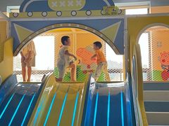 -太极泉健康休闲广场