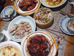 -映像徐州(滨湖店)