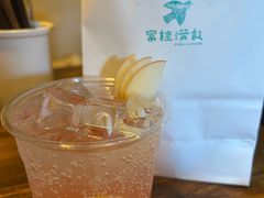 -富桂厨房