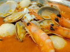 -小二郎私房菜(鼓浪屿店)