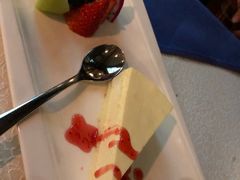 马克西姆甜品-马克西姆餐厅(崇文门店)