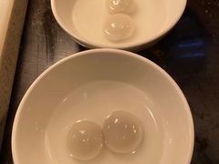 -索菲特西湖大酒店·香榭丽全日候餐厅(南山路店)