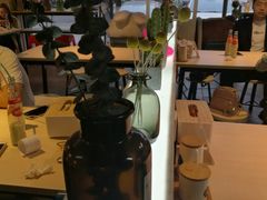 -友达面馆(二七南路店)
