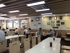 -新丰小吃(文三路分店)