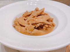 -莆田餐厅PUTIEN(万象天地店)