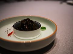 -甬府(黄浦店)