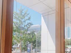 -一品小笼(金融街店)