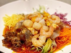 -东莱海上(长宁来福士店)
