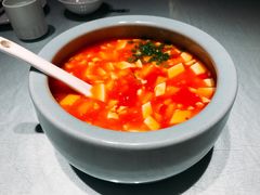 -阿五黄河大鲤鱼(纬三路店)