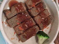 -胡桃里音乐酒馆(白云五号T5 MALL店)