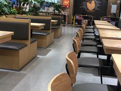 -万达广场(武汉菱角湖店)