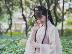 -黄埔荔枝公园