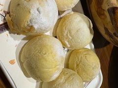 -七菜馆·东北菜·蒸饺(文体路店)
