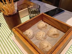 -桂满陇·杭州饭店(清河万象店)