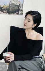 -丽时 Hair Salon