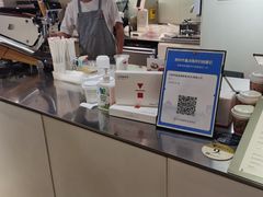 -代数学家algebraist(诚品店)