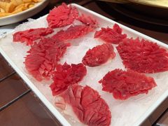 -福禄娃一家人火锅(上地店)