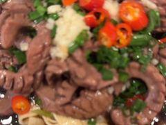 -大鹏饭店·金陵家宴(奥体中心店)