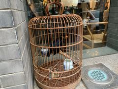 -到家尝北京菜(西坝河店)