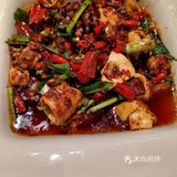 吃一次就“响”，还会再来吗？