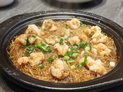 -土桥手掌鸡·26年灌县老味道(都江堰店)
