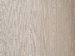 -吕氏疙瘩汤·私家菜馆(慈云寺店)