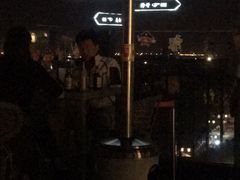 -顽啤熊·酒客酒馆(苏城夜景必选店)