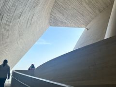 -烟台金沙滩喜来登度假酒店