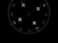 -小五台金河景区