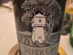 -莫尔顿牛排坊(威尼斯人店)