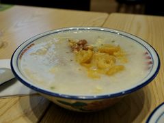 -荔银肠粉·非遗手藝(夫子庙店)