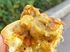 -好利来(昌平西关店)