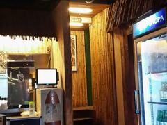 -401餐厅(弘大店)