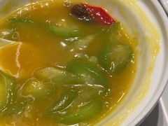 -国人川菜(李家村建东街店)